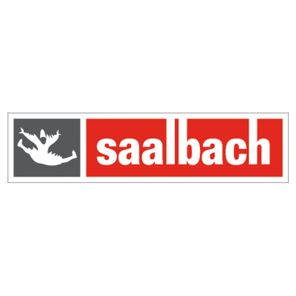 Saalbach Hinterglemm