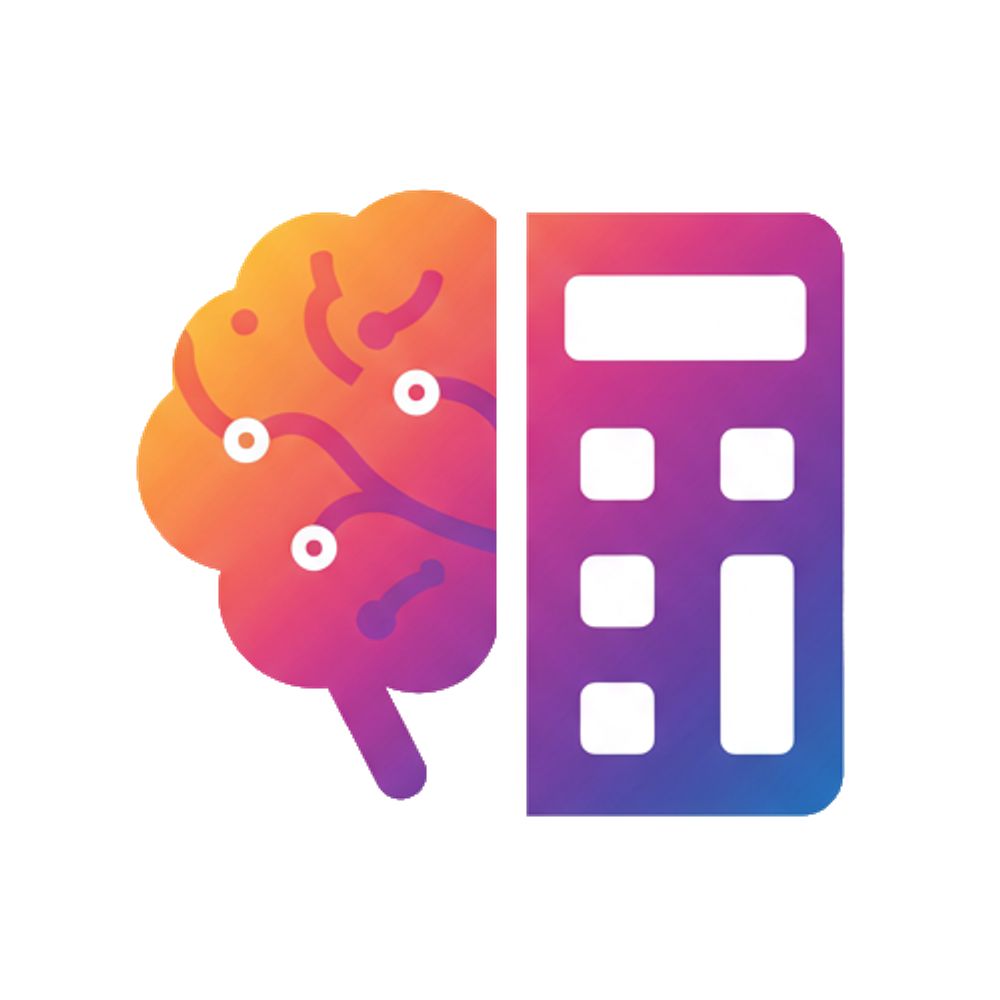 Thinkulator
