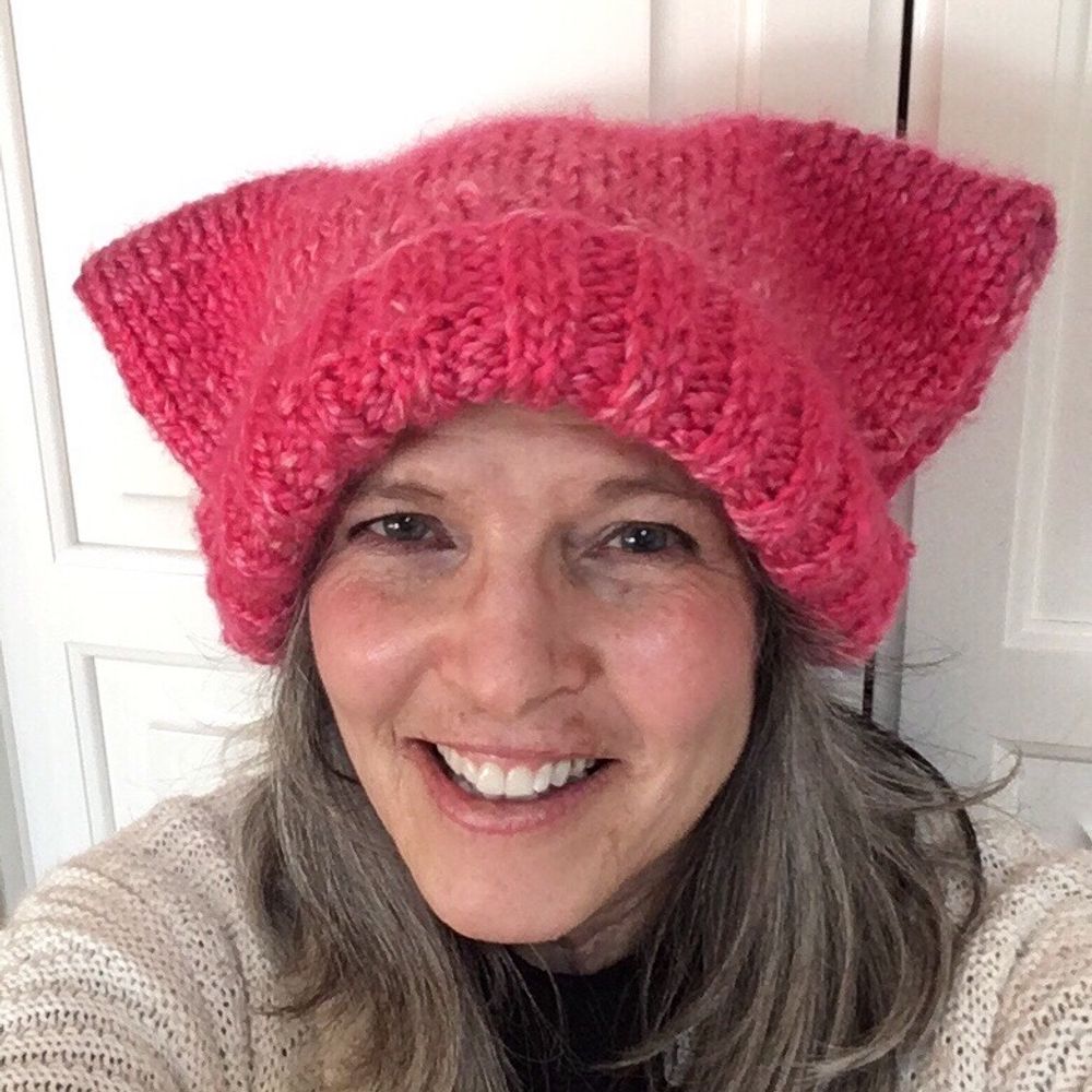 Debra P-E