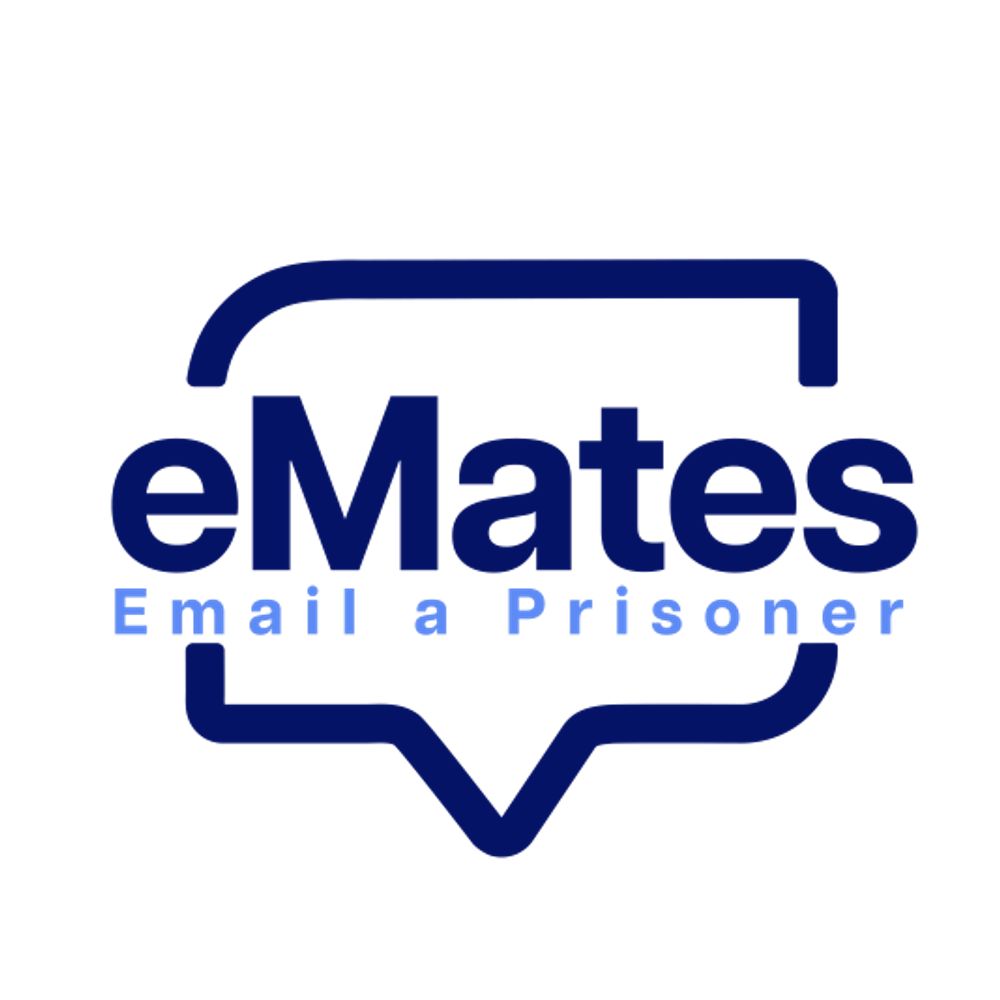 eMates (Email a Prisoner)