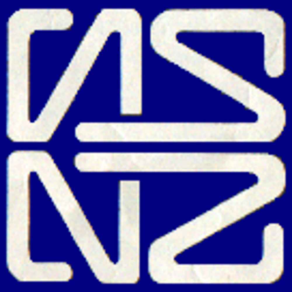 Nurses Society New Zealand - 