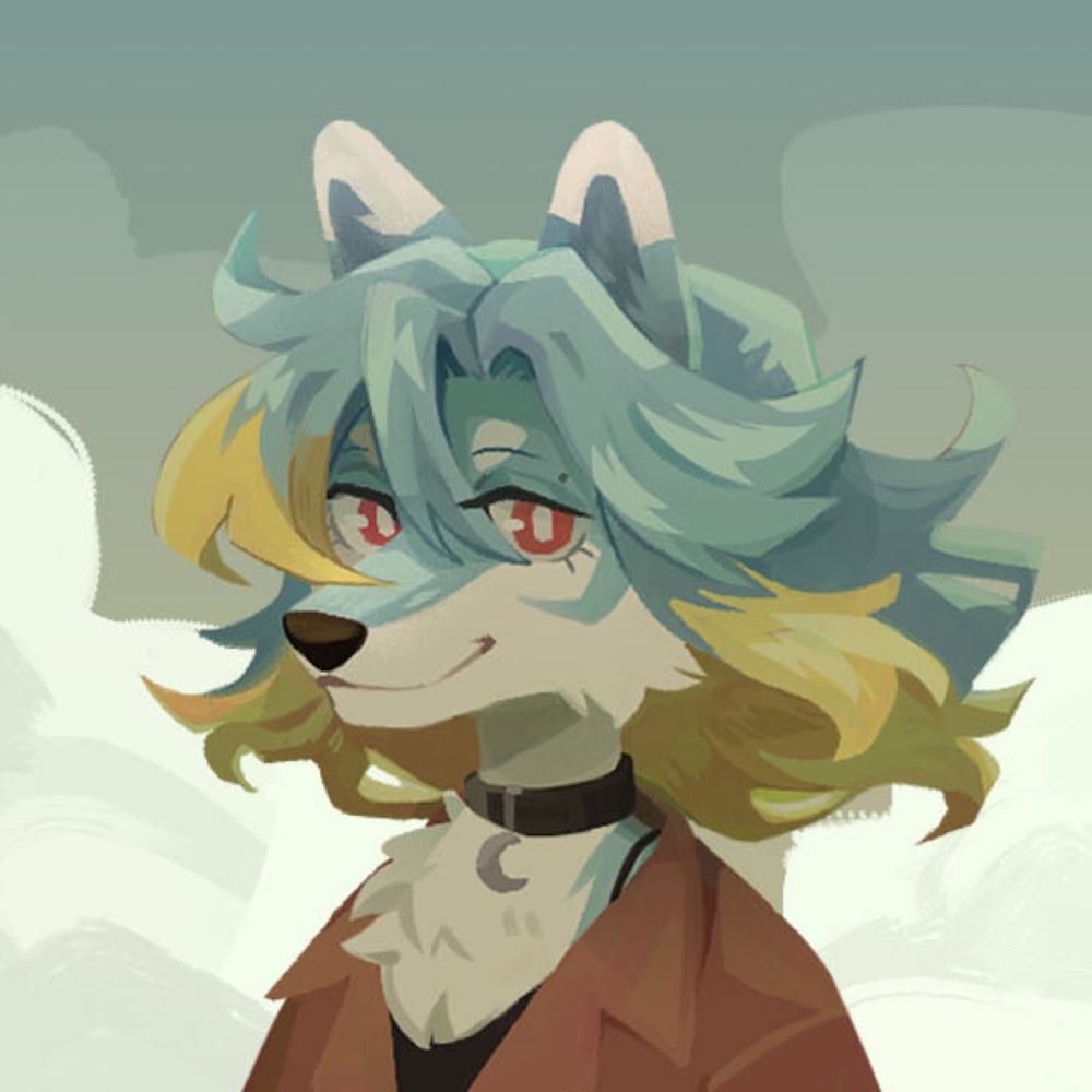 Eva foof