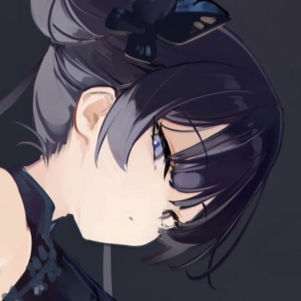 루카