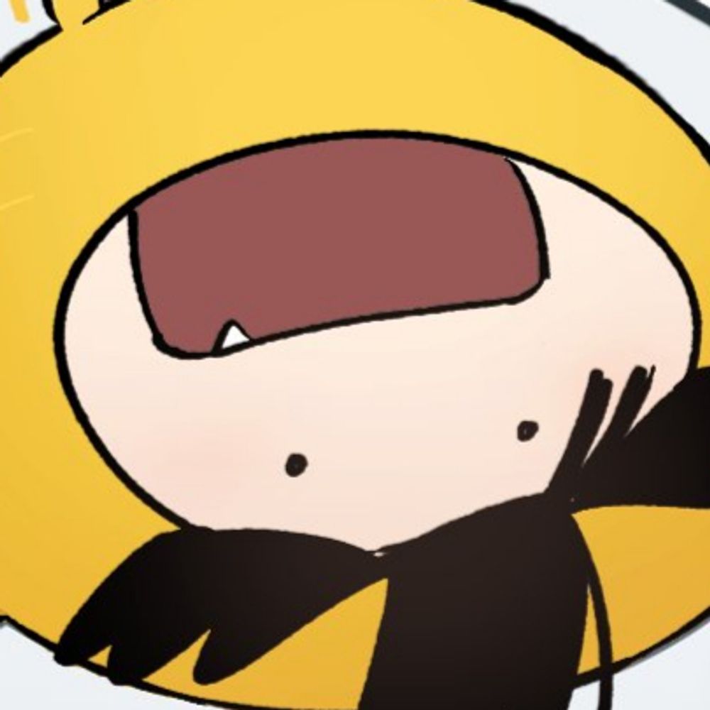 등심