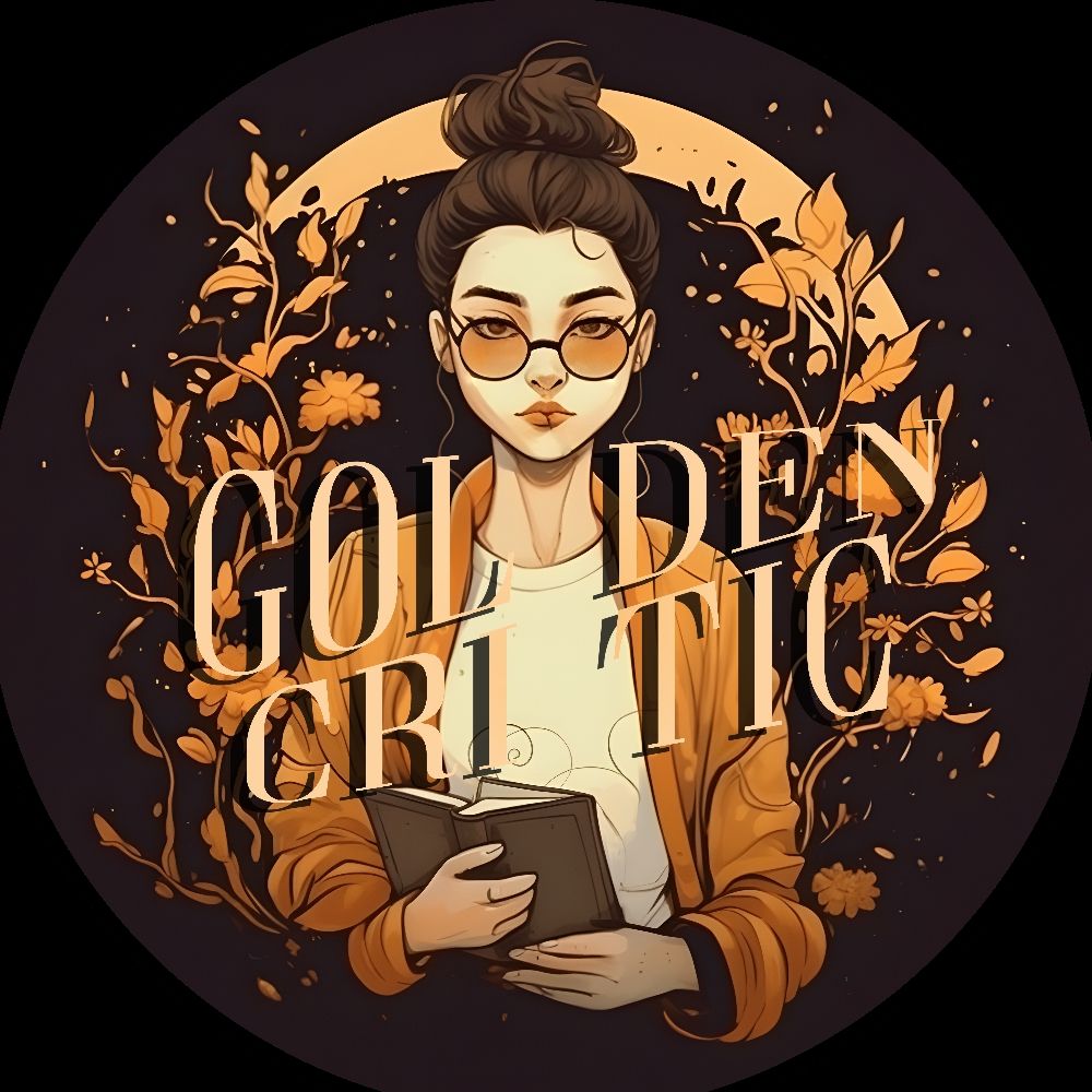 goldencritic
