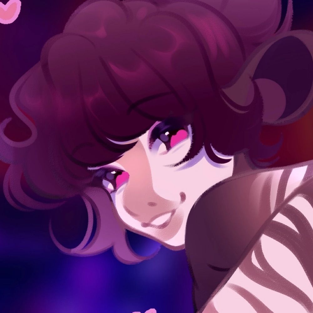 zenko