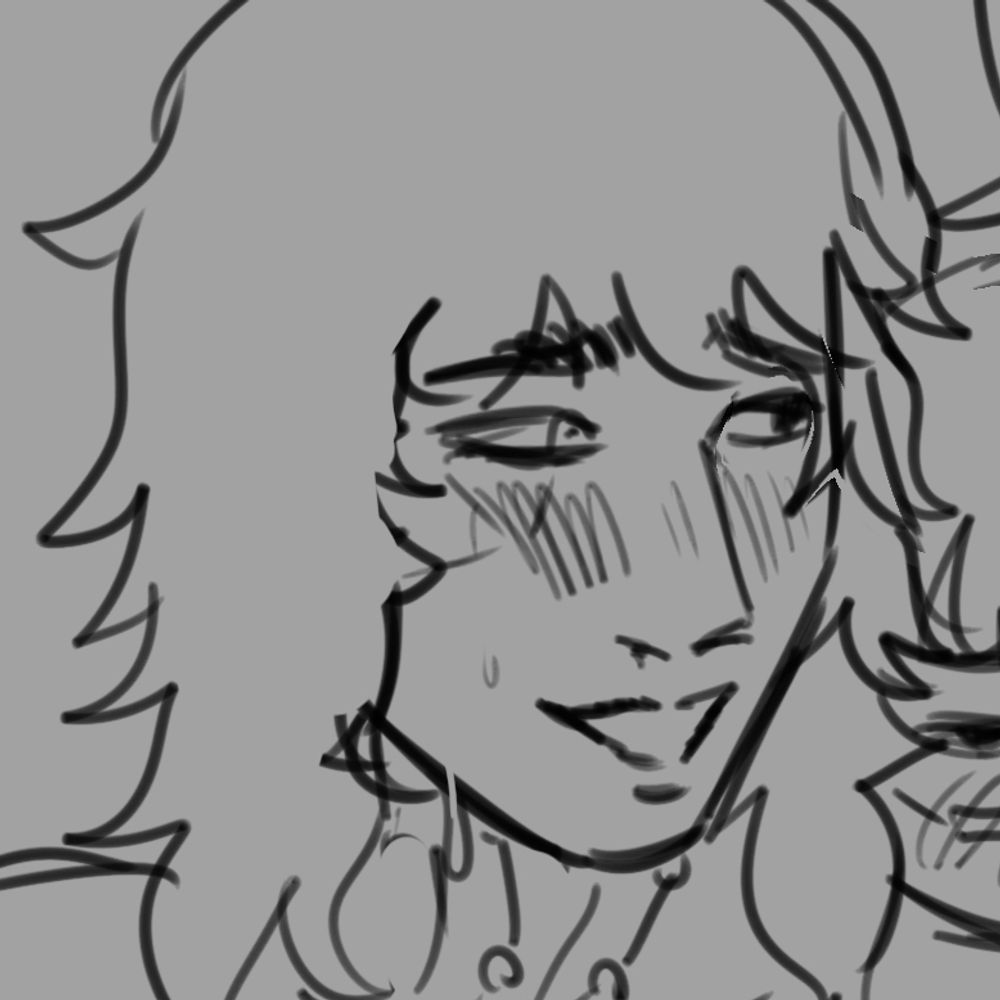🔞 BUTCHBEAST 🔞