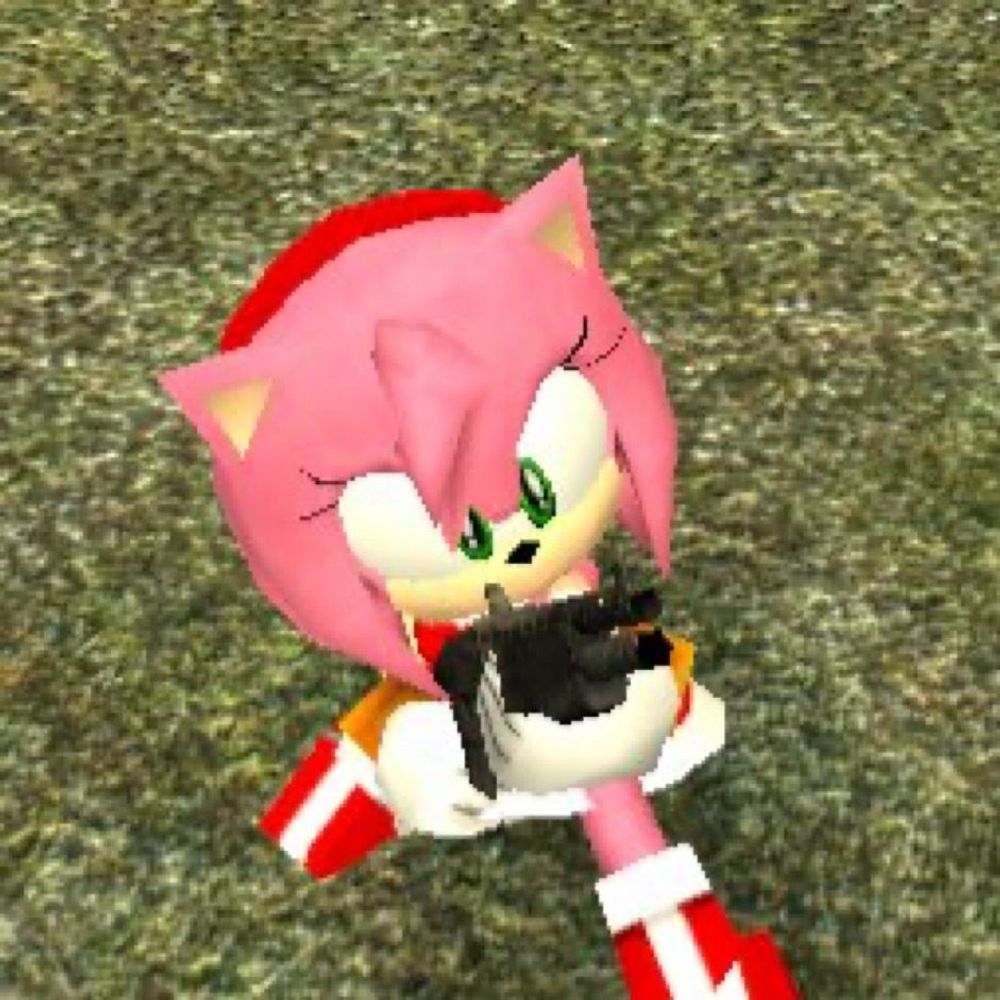 the original starbrapper