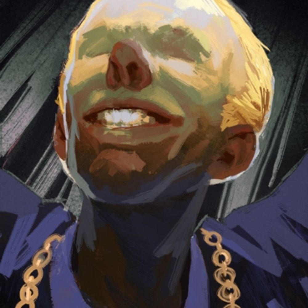 Egghead