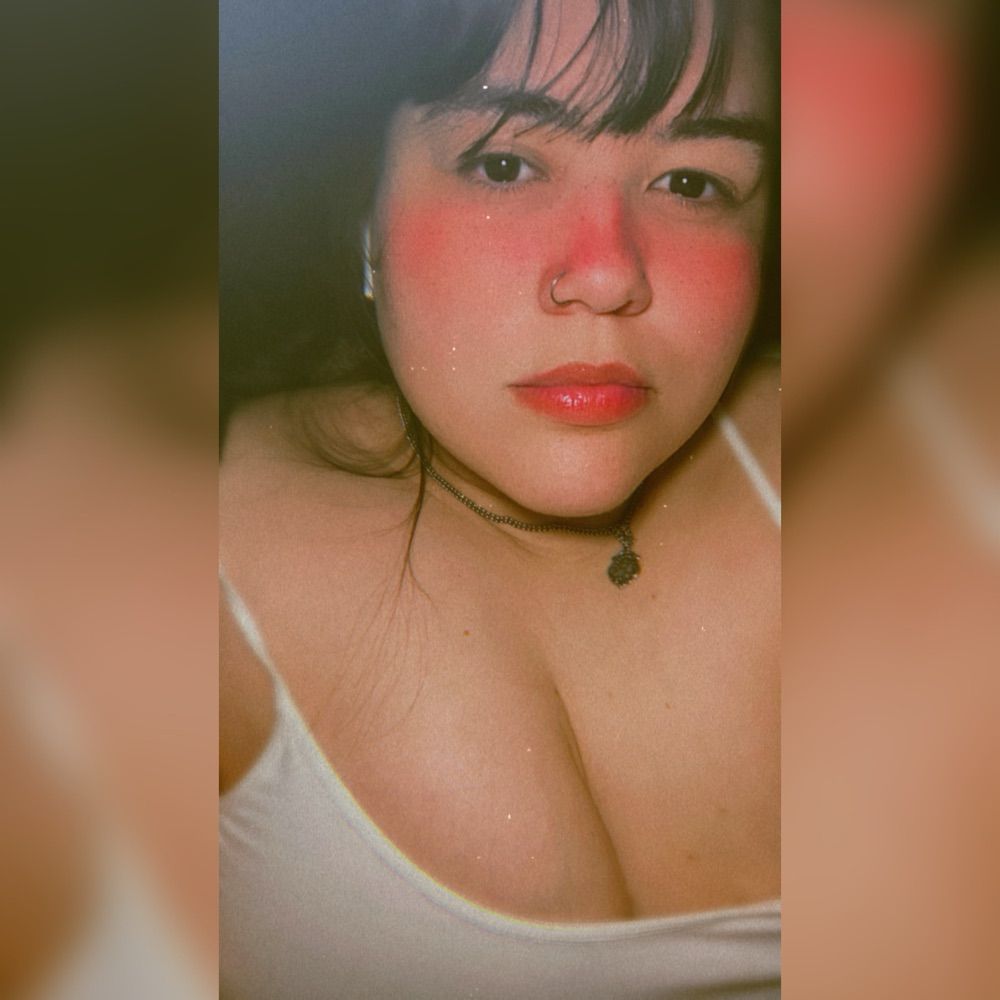 Pati ♡
