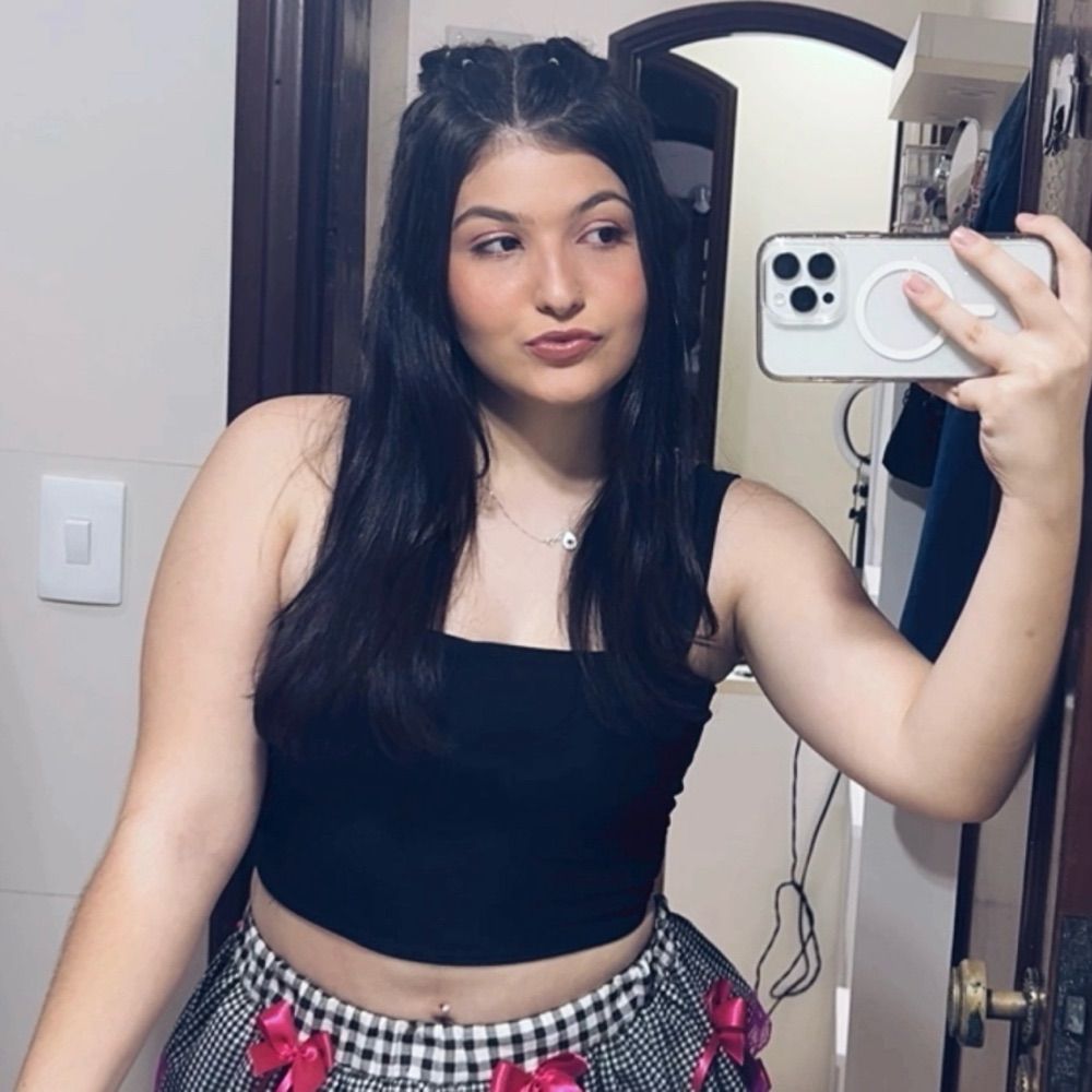 Larinhaaa