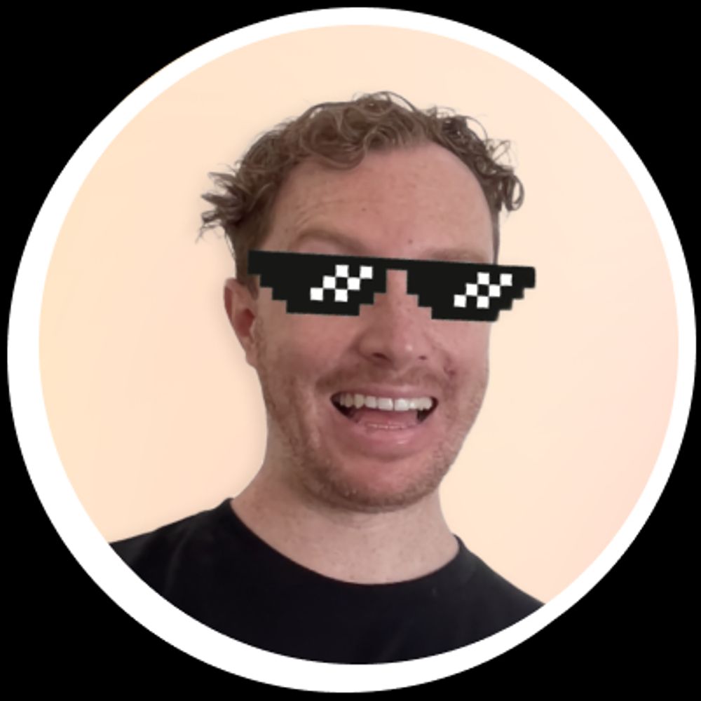 dave cach | SEO