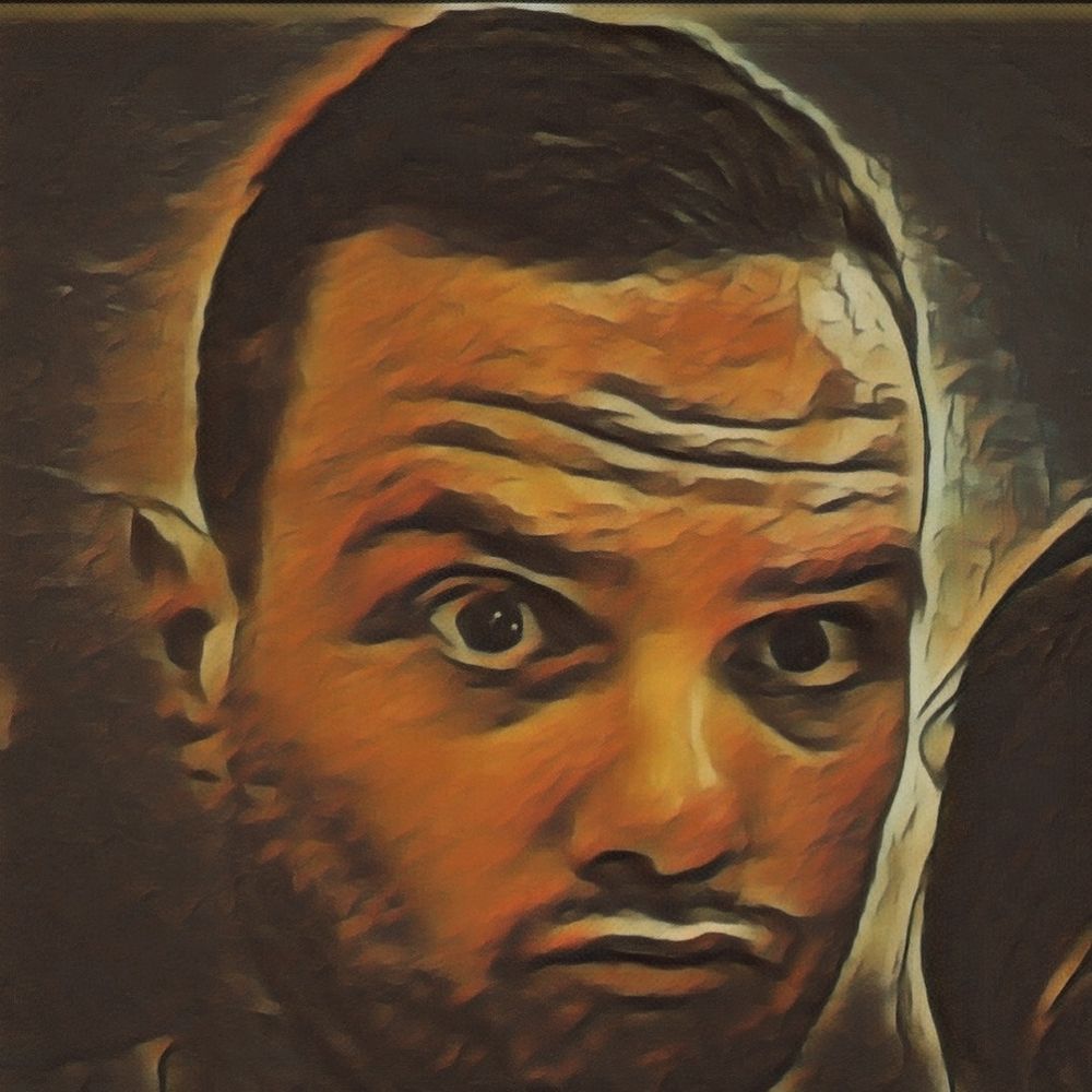Dave Mo