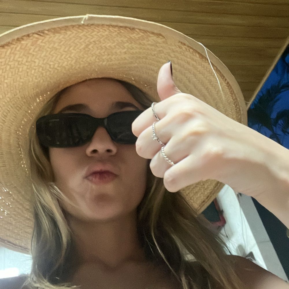 Pica pau maluco