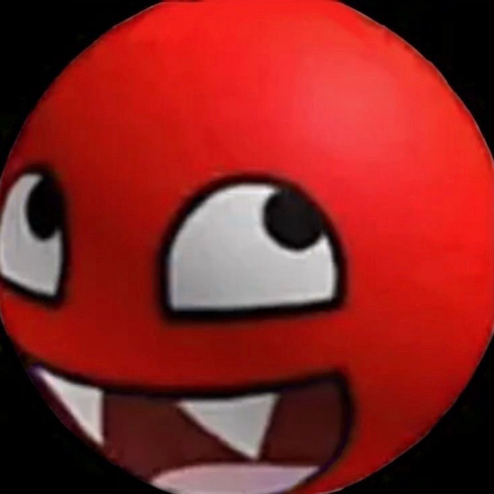 VAMPYRE🩸🦷