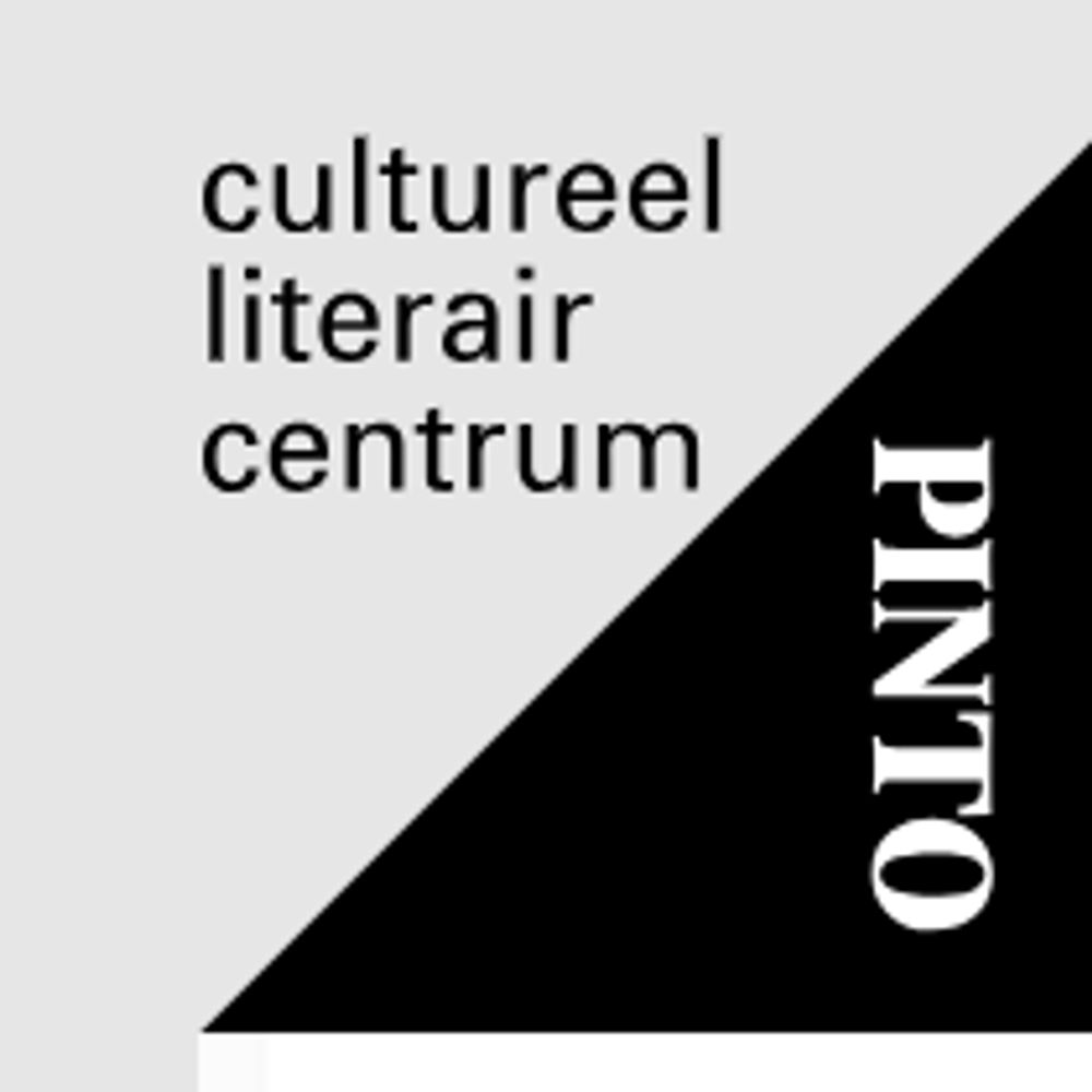 Huis De Pinto