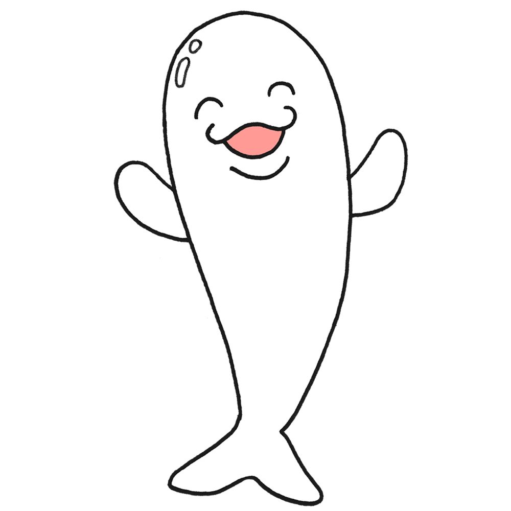 ごしっく