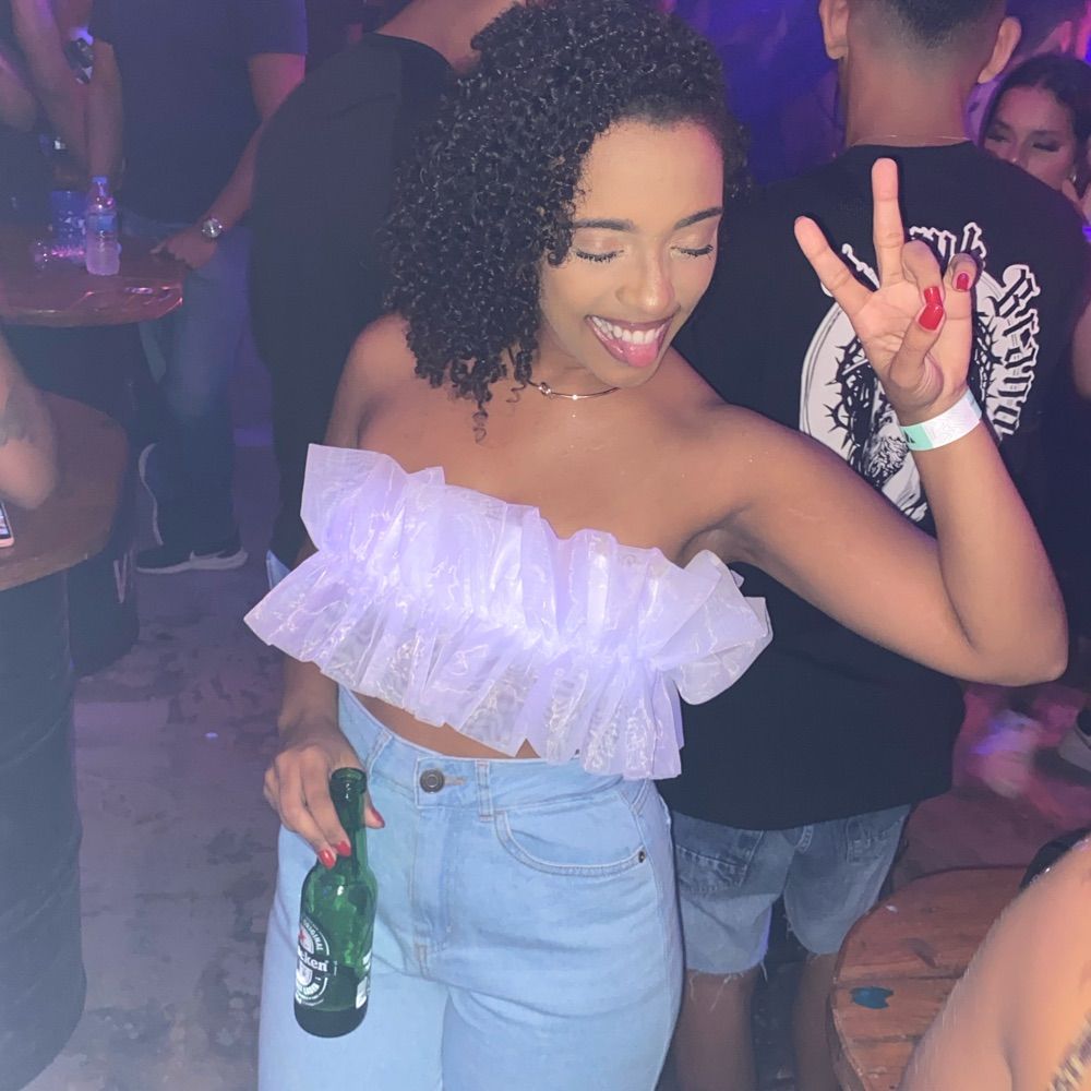 Eduarda Moura