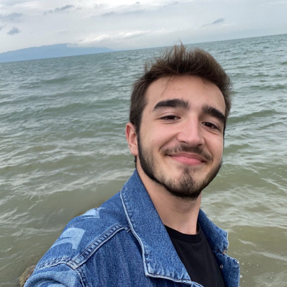 Eren Derse