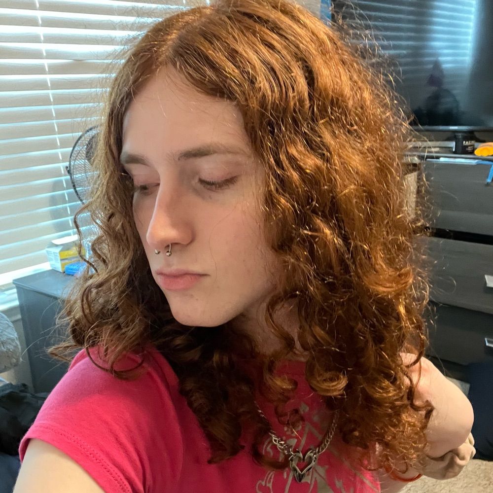 roslyn🐱🧡🏳️‍⚧️