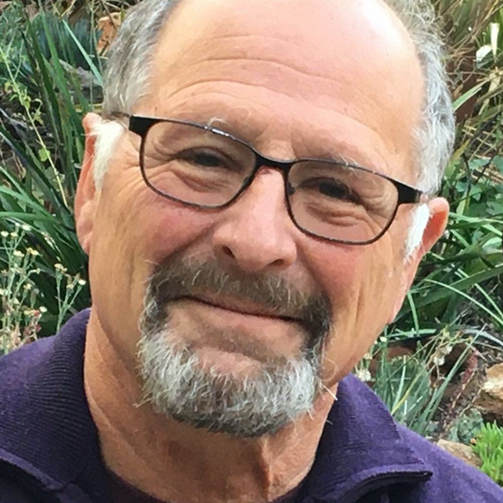 John Fensterwald