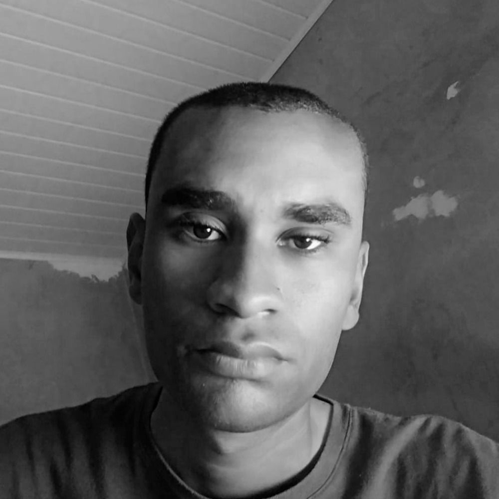 Thiago DSi