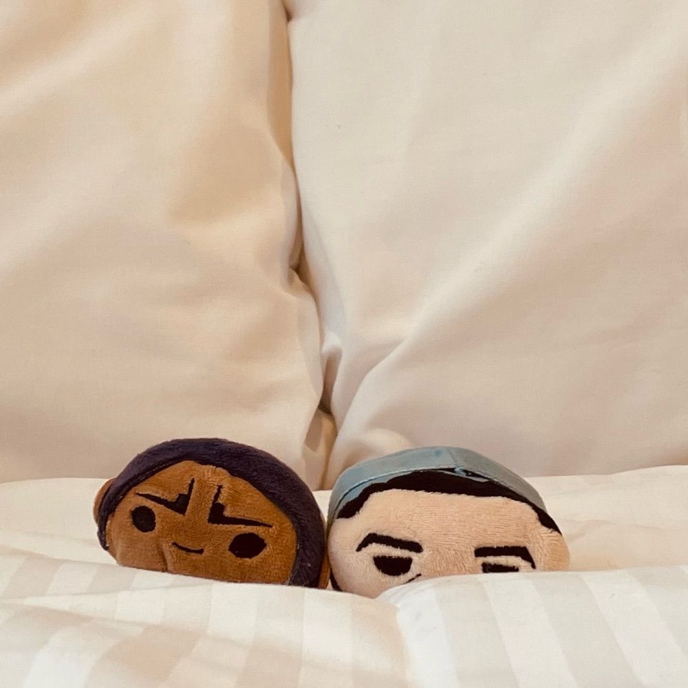 秀二