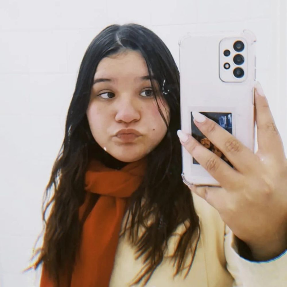 Karine