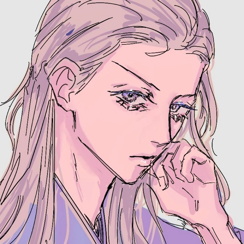 アラレ@原稿中