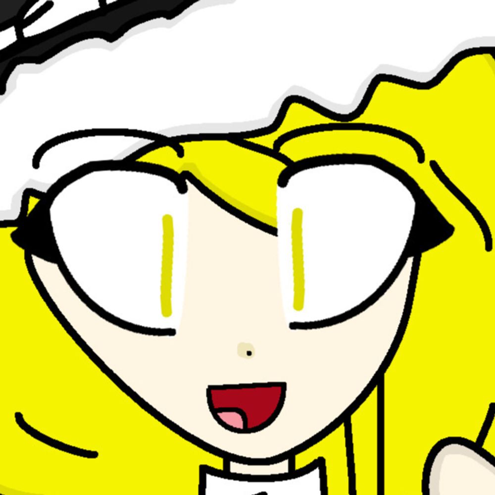 Jenny