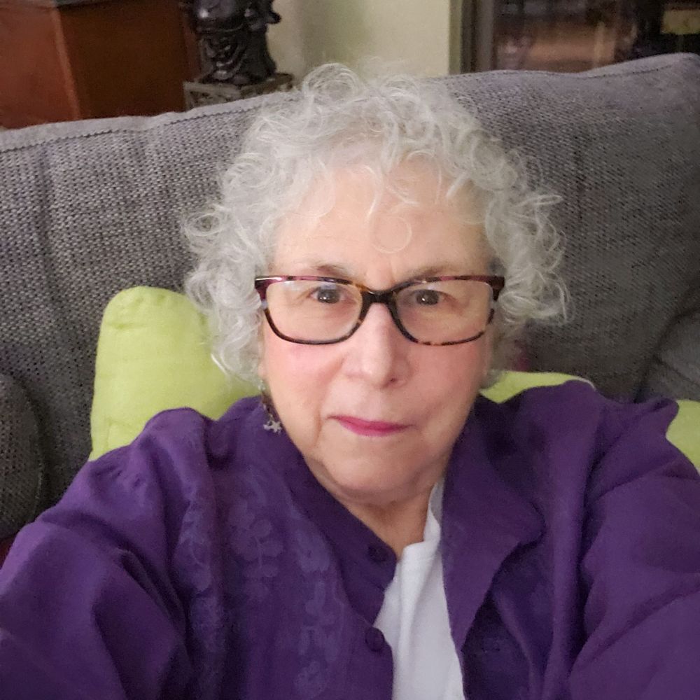 SueRena29