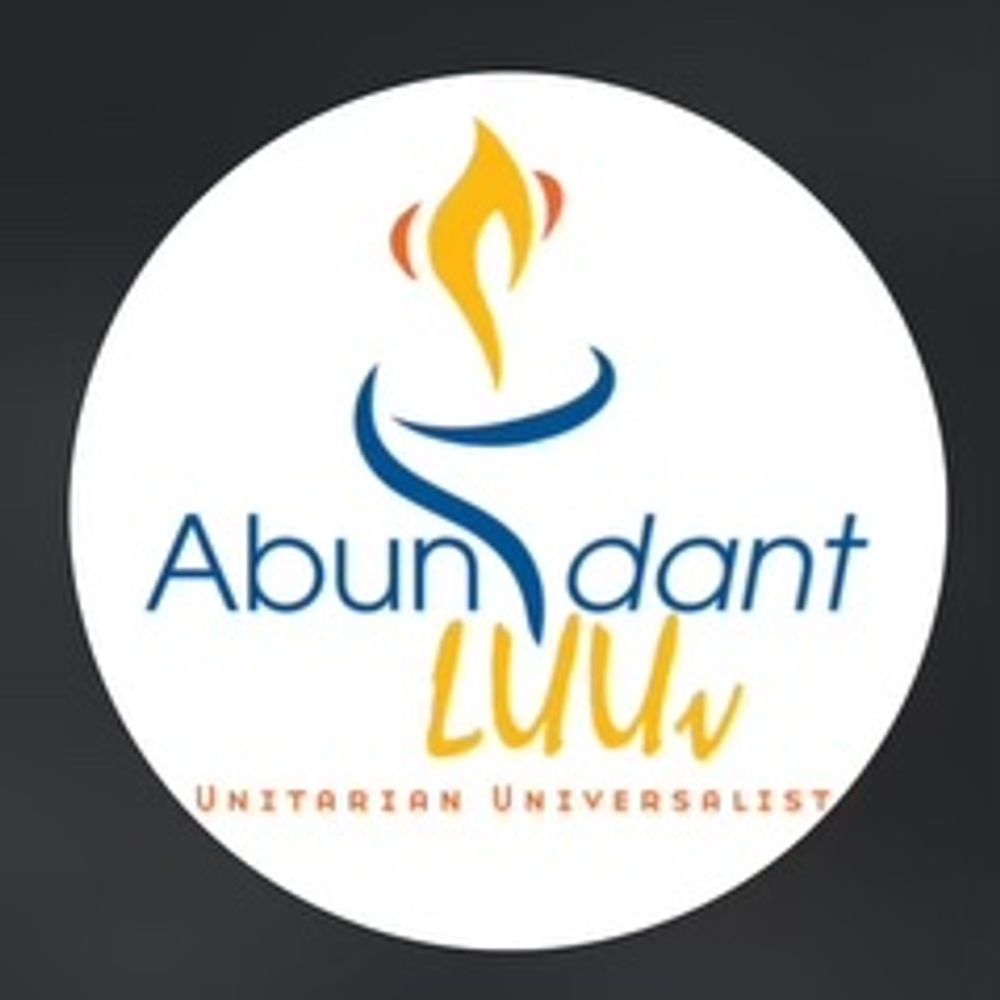 Abundant LUUv Unitarian Universalist Congregation