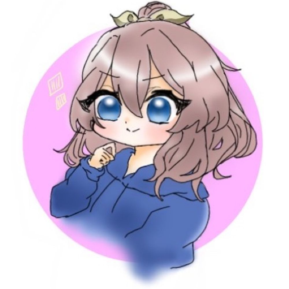 わたあめ