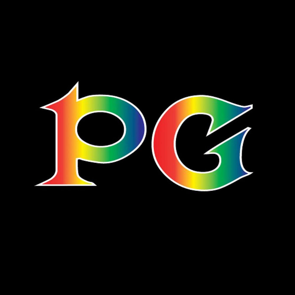Phenixx Gaming
