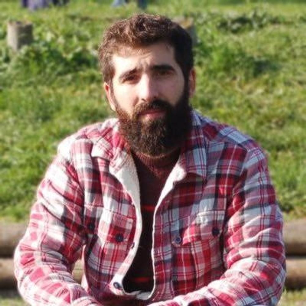 Marcos Payá