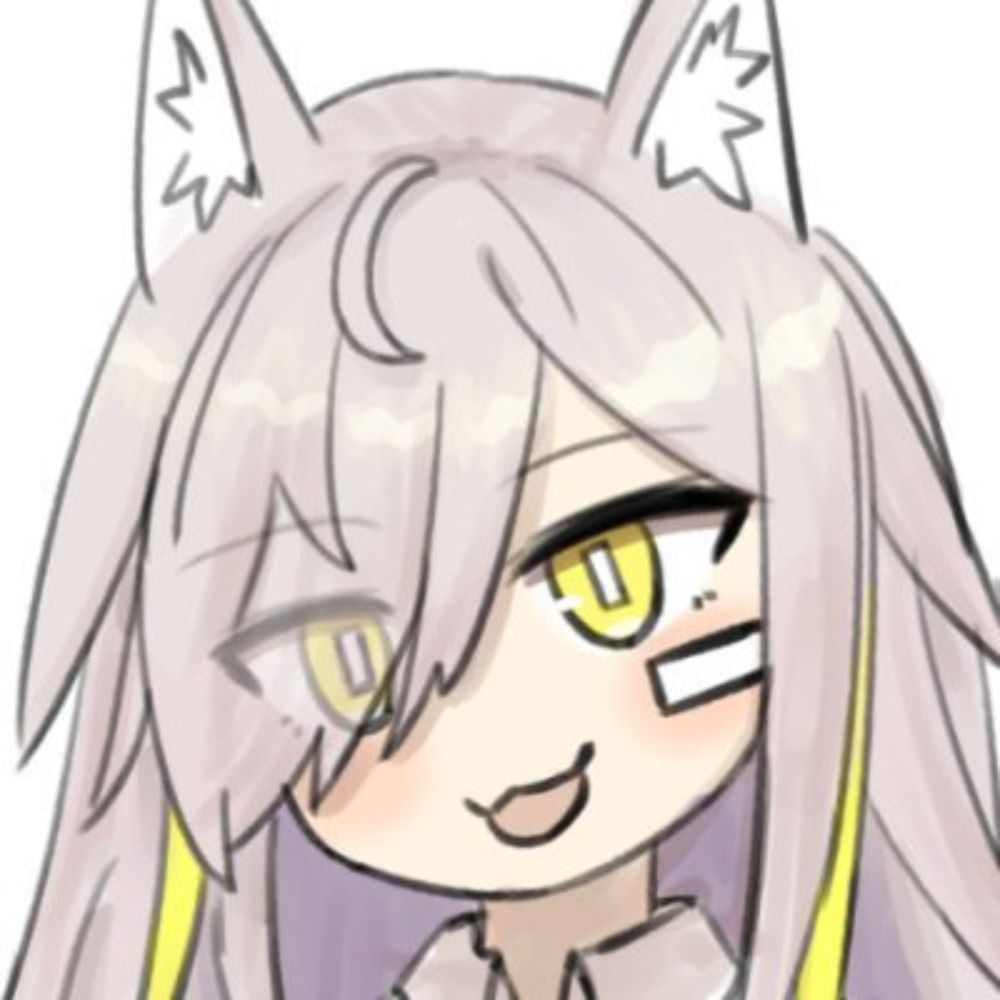 薪MK　＠絵