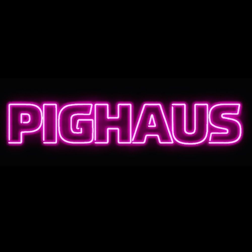 PIGHAUS