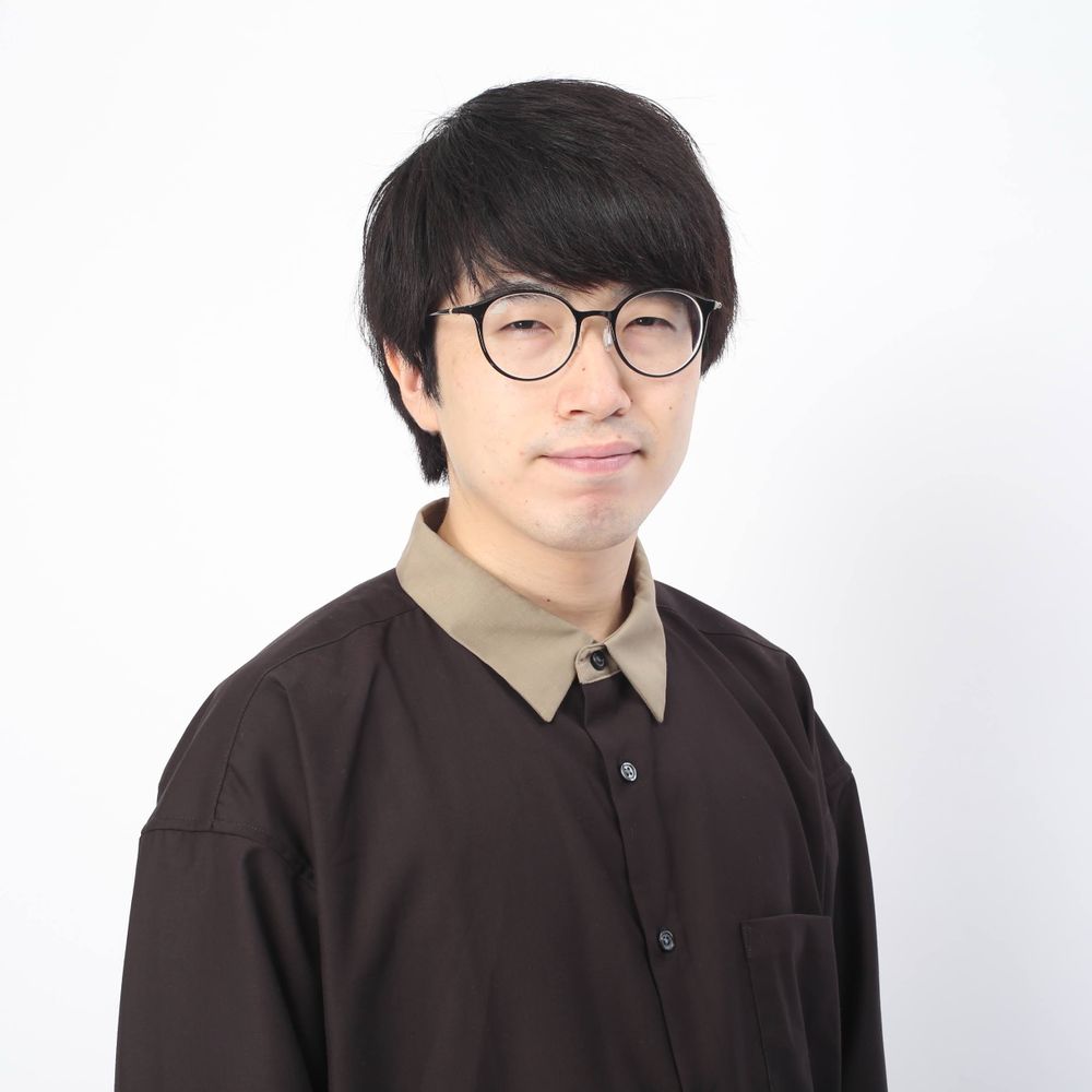 あかざきまさゆき