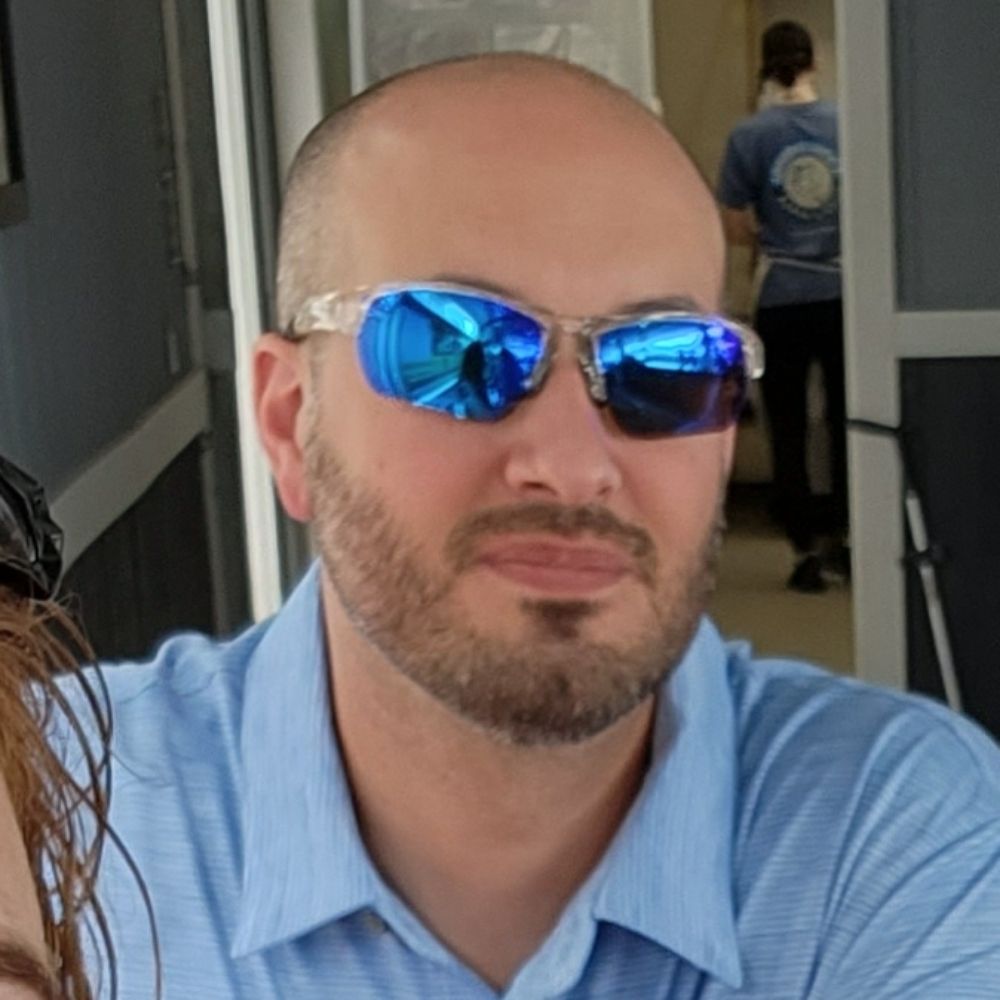 Josh (Doc Poptart)