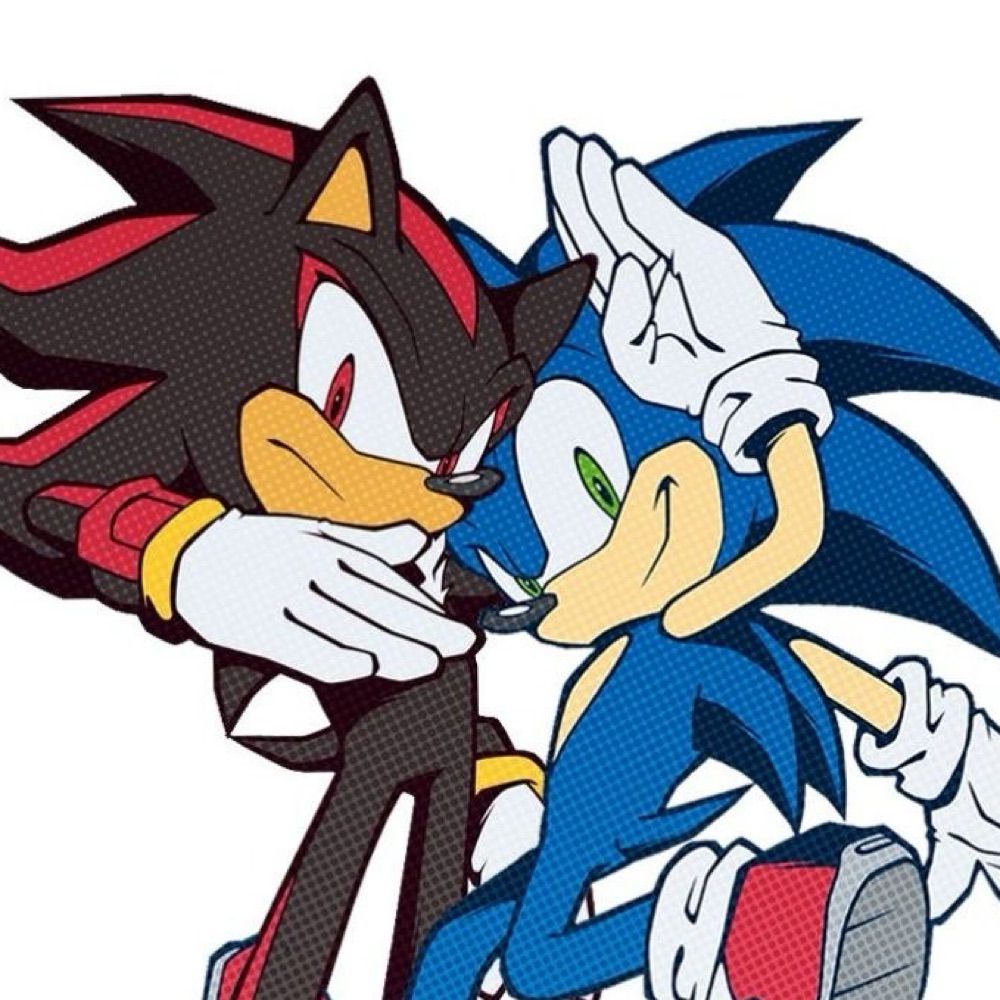 sami 🦔