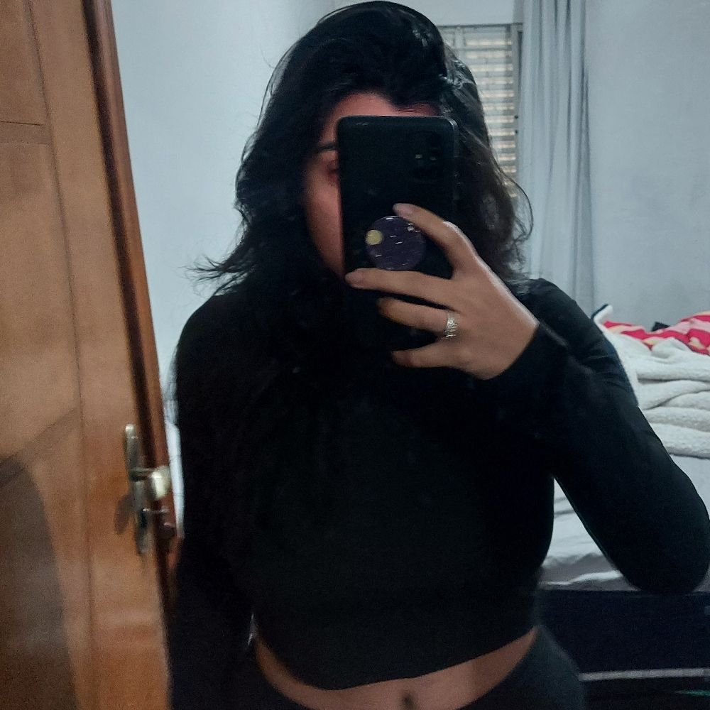 Luu Lima