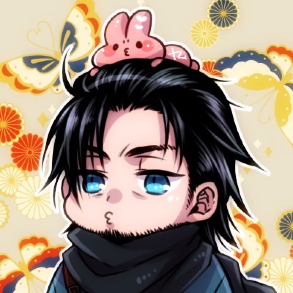 とーか