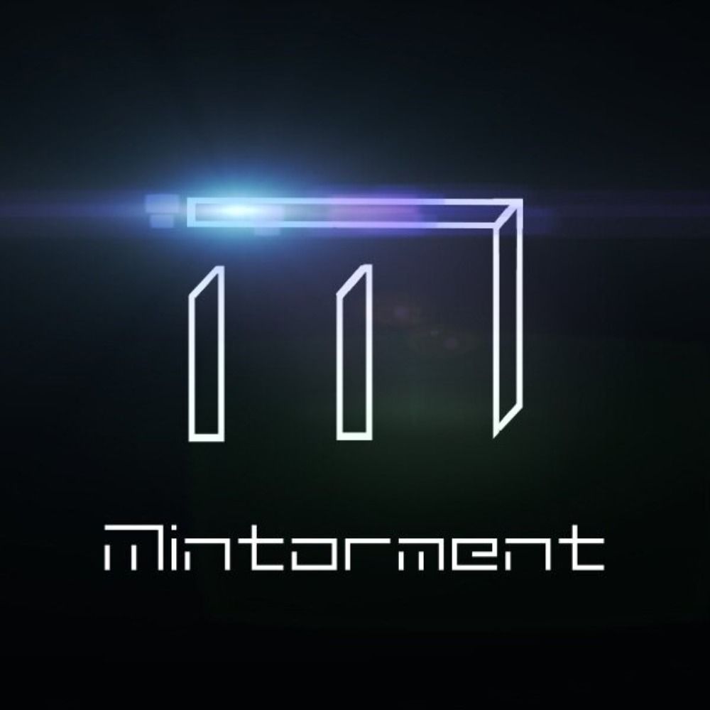 Mintorment // Alice