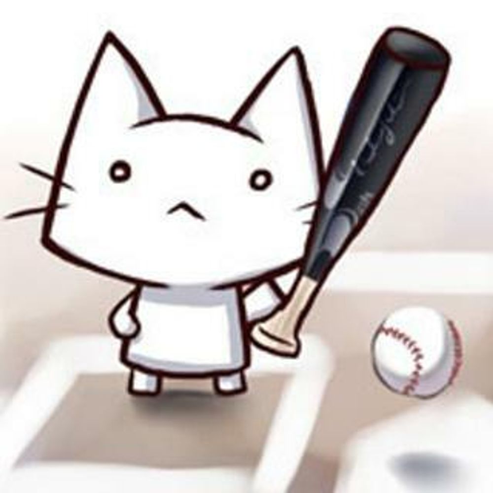 クリンチナンバー速報