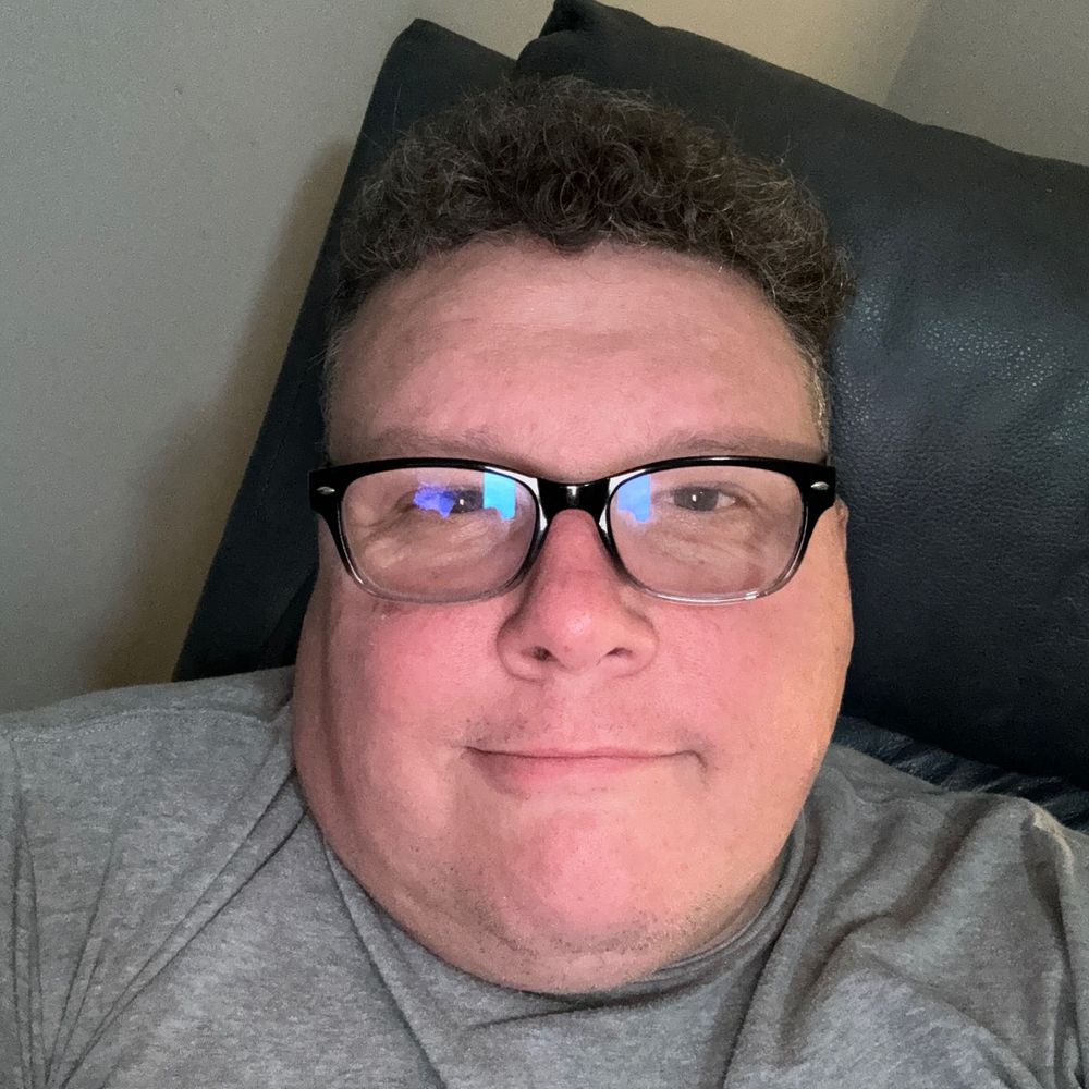 Brian Moon