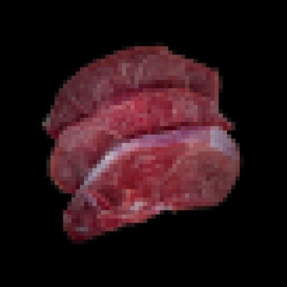 キラ 🧠