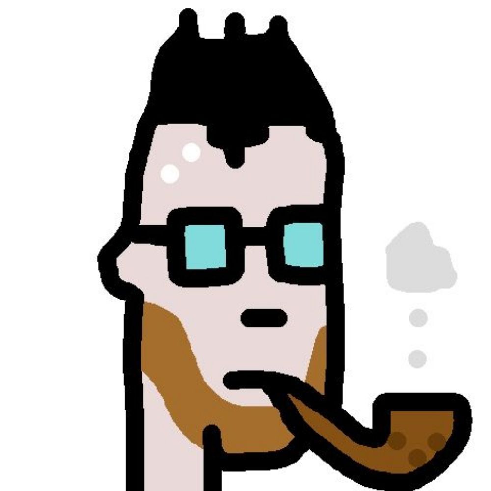 The Philosopher