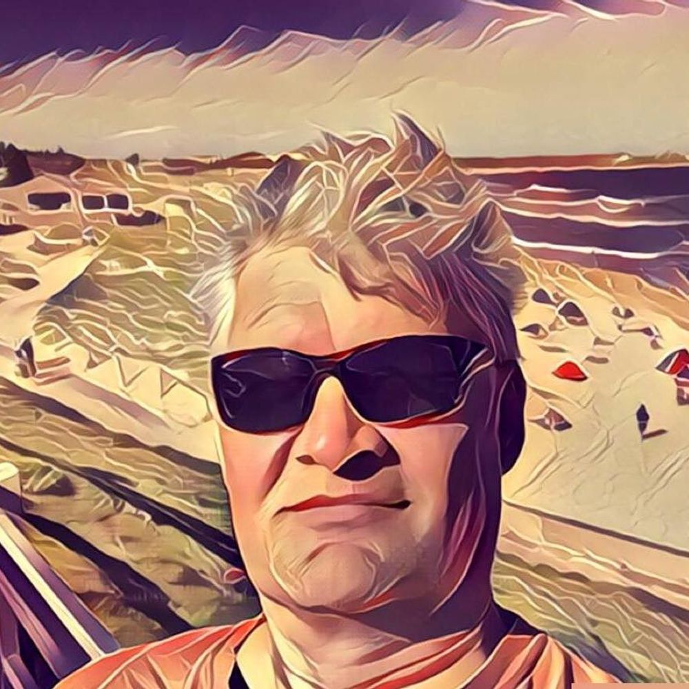 Petri Toiviainen