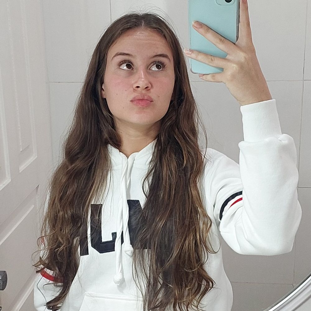 laurinha