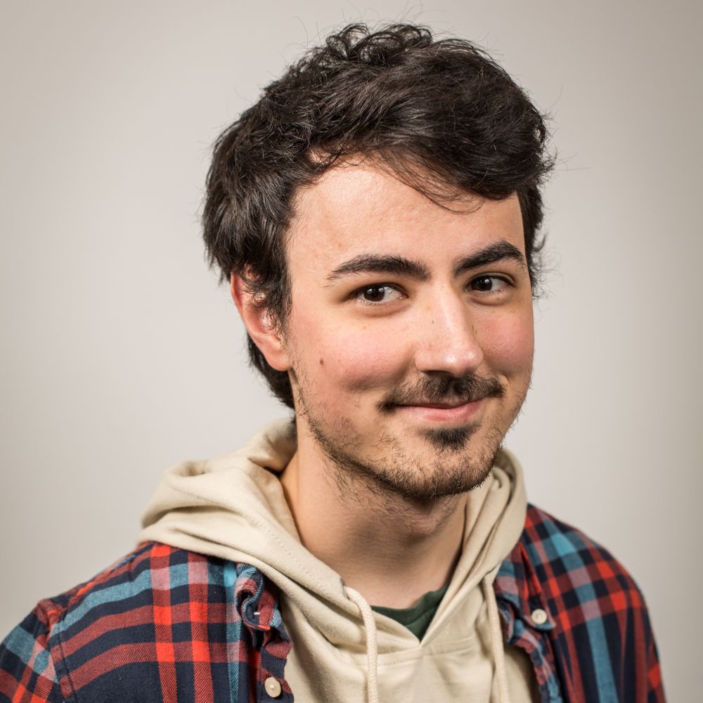 Ivaylo Yonchev